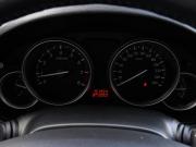 Mazda 6 II (GH) Рестайлинг Химки  - изображение 19