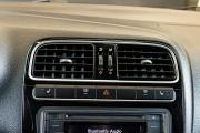 Volkswagen Polo V Рестайлинг Уфа  - изображение 38