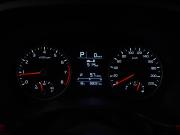 Kia Rio IV Рестайлинг Москва  - изображение 42