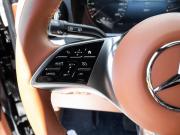 Mercedes-Benz Vito III (W447) Рестайлинг 2 Ставрополь  - изображение 59