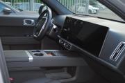 Li Auto (Lixiang) L6 Москва  - изображение 39