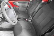 Peugeot 107 I Рестайлинг Кемерово  - изображение 28