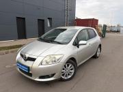 Toyota Auris I Ярославль  - изображение 12