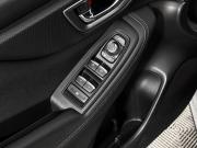 Subaru Forester V Рестайлинг Санкт-Петербург  - изображение 29