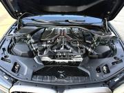 BMW M5 VI (F90) Рестайлинг Пермь  - изображение 43