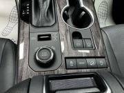 Toyota Highlander IV (XU70) Стерлитамак  - изображение 75