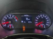 Kia Soul III Москва  - изображение 32