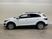 Kia Rio IV Саратов  - изображение 18