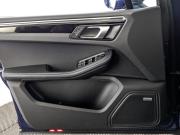 Porsche Macan I Рестайлинг 2 Москва  - изображение 49