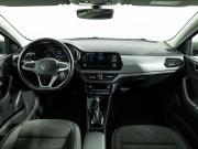Volkswagen Polo VI Санкт-Петербург  - изображение 30