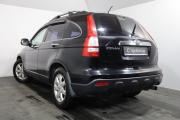 Honda CR-V III Санкт-Петербург  - изображение 20