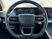 Omoda C5 I Рестайлинг Набережные Челны  - изображение 34