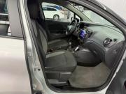 Renault Kaptur I Краснодар  - изображение 35