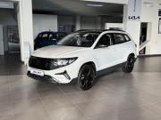 Jetta VS7 I Рестайлинг 1 Нижний Новгород  - изображение 12