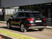 Audi Q5 II (FY) Санкт-Петербург  - изображение 42