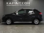 Lada (ВАЗ) XRAY I Пермь  - изображение 23