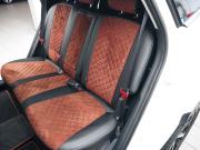Kia Sportage V Ростов-на-Дону  - изображение 62