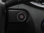 Kia XCeed I Ростов-на-Дону  - изображение 35