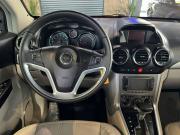 Opel Antara I Рестайлинг Оренбург  - изображение 45