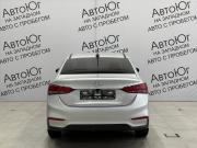 Hyundai Solaris II Ставрополь  - изображение 20