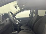 Renault Sandero II Рестайлинг Мурманск  - изображение 37
