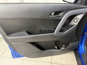 Hyundai Creta I Химки  - изображение 34