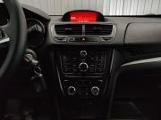 Opel Mokka I Пермь  - изображение 30