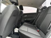 Kia Rio IV Уфа  - изображение 30