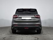 Geely Coolray I Санкт-Петербург  - изображение 29