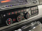 Volkswagen Multivan T6 Кемерово  - изображение 40