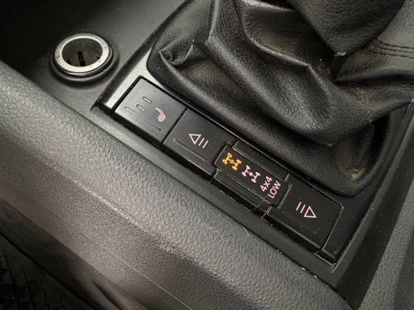 Volkswagen Amarok I с пробегом 2010 года, цена 1 144 000 рублей, 259000 км, offers.body_type.unknown, Автокод Объявления