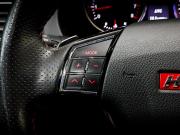 Haval H6 I Москва  - изображение 58