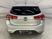 Kia Rio III Рестайлинг Воронеж  - изображение 23