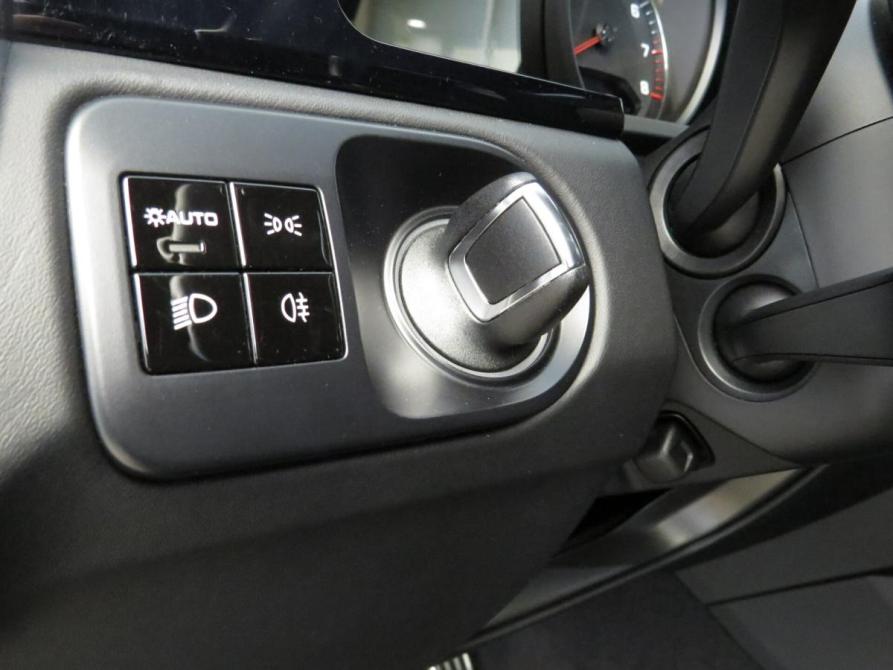 Porsche Cayenne III Санкт-Петербург  - изображение 12