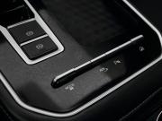 Chery Tiggo 8 I Рестайлинг Екатеринбург  - изображение 48