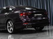 Audi A5 II (F5) Тюмень  - изображение 53