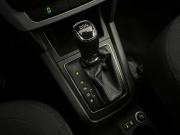Skoda Yeti I Рестайлинг Псков  - изображение 34