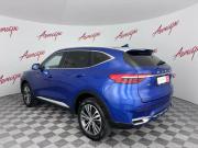 Haval F7 I Псков  - изображение 27