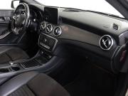 Mercedes-Benz CLA I (C117 X117) Рестайлинг Химки  - изображение 29