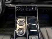 Genesis GV80 I Москва  - изображение 47
