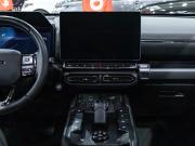 Haval H7 I Санкт-Петербург  - изображение 46