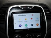 Renault Kaptur I Казань  - изображение 30