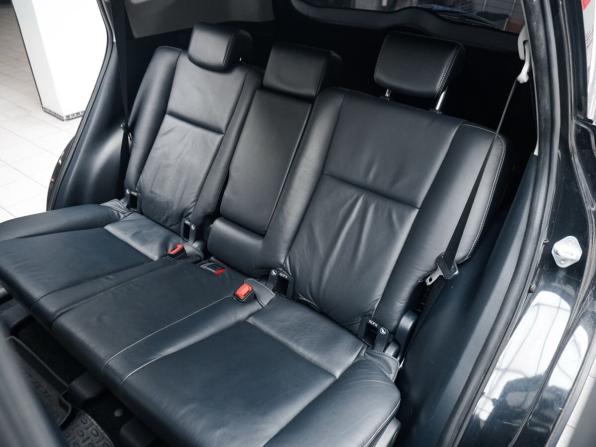 Toyota RAV4 IV (XA40) с пробегом 2013 года, цена 1 669 900 рублей, 161000 км, внедорожник, Автокод Объявления