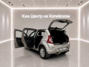Renault Sandero I Челябинск  - изображение 45