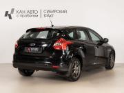 Ford Focus III Казань  - изображение 11