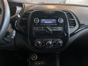 Renault Kaptur I Рестайлинг Чебоксары  - изображение 50