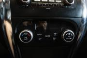 Suzuki SX4 I (Classic) Рестайлинг Уфа  - изображение 36