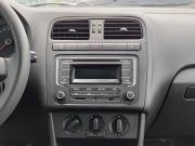 Volkswagen Polo V Ижевск  - изображение 40