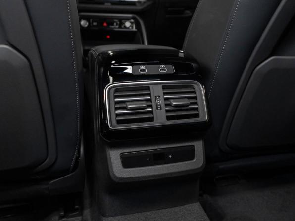 Audi Q5 III с пробегом 2026 года, цена 6 050 000 рублей, 26 км, внедорожник, Автокод Объявления