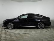 Chery Arrizo 8 Санкт-Петербург  - изображение 32
